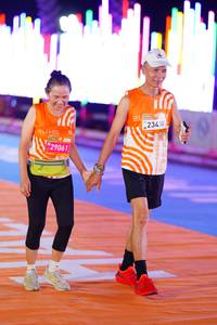 BIB: 29061, 200, 23458, 311
                            <button type="button" onclick="openModal(23073863)" class="btn btn-primary btn-sm float-right btn-popup" data-toggle="modal" data-target=".modal-high-quality">
                        <i class="fas fa-shopping-cart"></i> Add to Cart
                    </button>
                                            <button type="button" onclick="isThisMe(23073863, true)" class="btn btn-success btn-sm float-right btn-popup btn-isme hidden" data-toggle="tooltip" data-placement="bottom" title="นี่คือรูปของคุณใช่ไหม คลิกที่นี่เพื่อเอาเข้าอัลบั้ม">
                        <i class="fas fa-plus"></i> Add to album
                    </button>
                    <button type="button" onclick="isThisMe(23073863, false)" class="btn btn-warning btn-sm float-right btn-popup btn-isnotme hidden">
                        <i class="fas fa-ban"></i> Remove from album
                    </button>